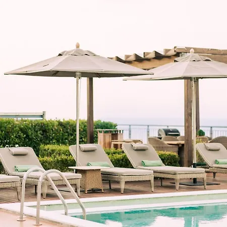 Aries * Kalivia (Skiathos)