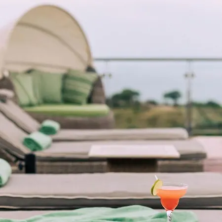 Willa Aries Kalivia (Skiathos)