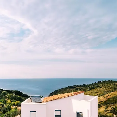 Aries Kalivia (Skiathos)