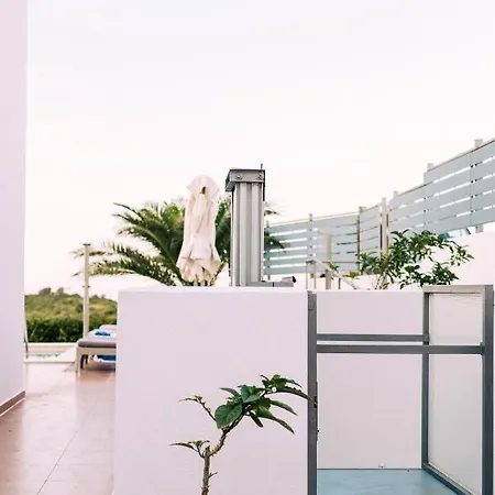 Aries Kalivia (Skiathos)