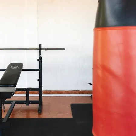 Willa Aries Kalivia (Skiathos)