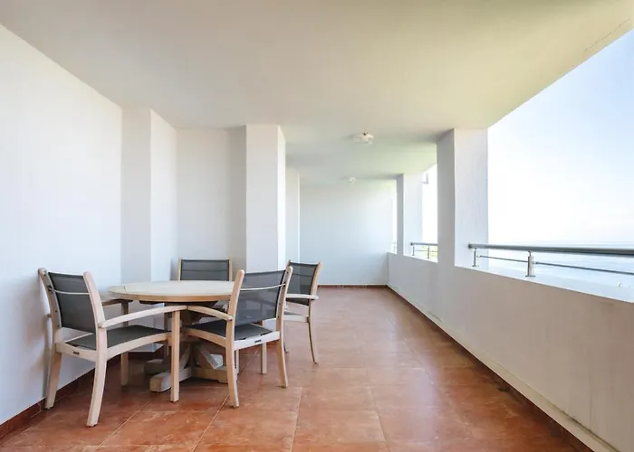 Villa Aries Kalivia (Skiathos)