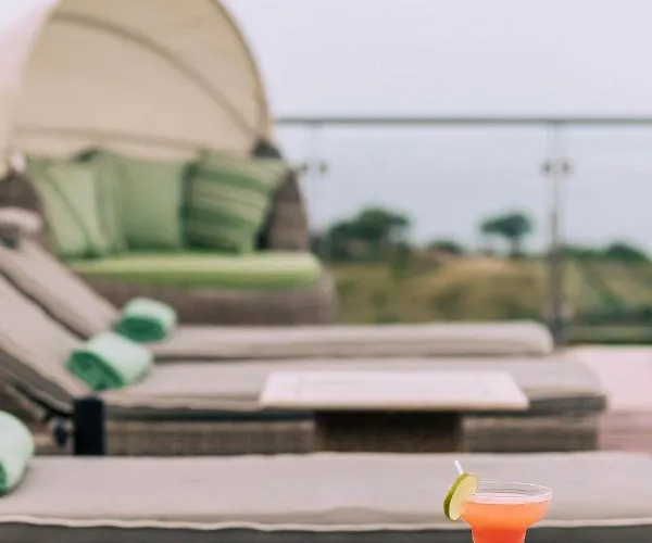 Villa Aries Kalivia (Skiathos)