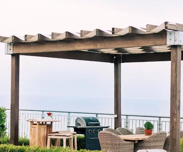 Aries Kalivia (Skiathos)