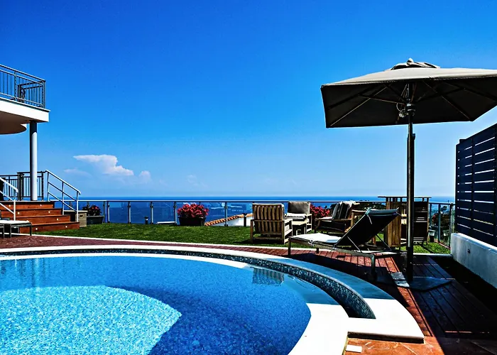 Aries * Kalivia (Skiathos)