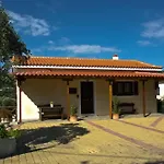 Aries 别墅 Kalivia (Skiathos)