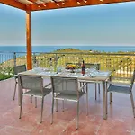 Aries Villas * Kalivia (Skiathos)