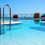Villa Aries Villas *