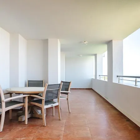 Villa Aries Kalivia (Skiathos)