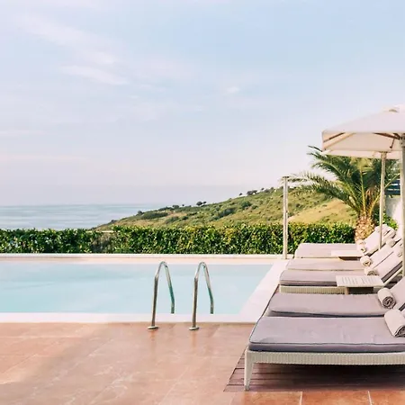 Aries Villa Kalivia (Skiathos)