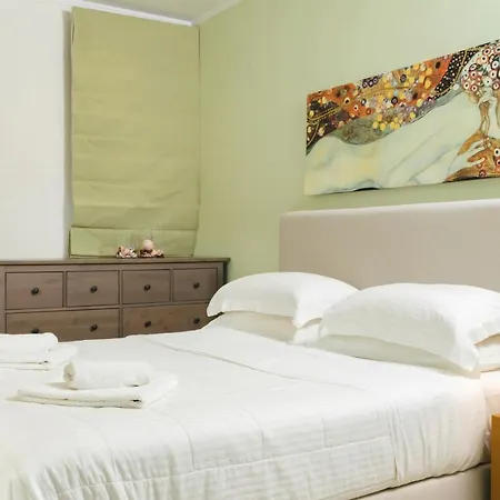 Villa Aries Kalivia (Skiathos)