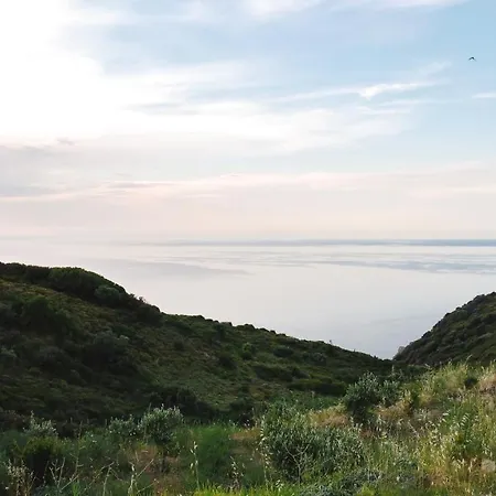 Villa Aries Villas Kalivia (Skiathos)