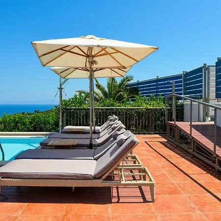 Aries Kalivia (Skiathos)