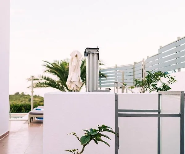 Aries Kalivia (Skiathos)